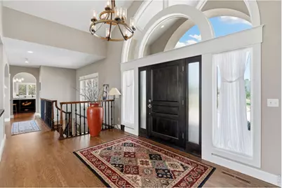 5017 Eagle Lake Dr, Fort Collins, CO 80524 - Photo 7