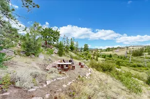 242 Chippewa Way, Red Feather Lakes, CO 80545 - Photo 23