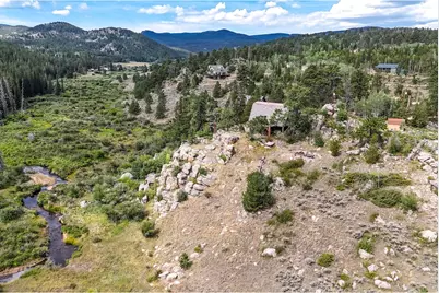 242 Chippewa Way, Red Feather Lakes, CO 80545 - Photo 39