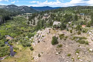 242 Chippewa Way, Red Feather Lakes, CO 80545 - Photo 39