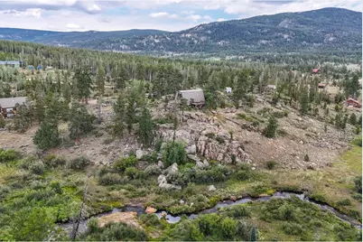 242 Chippewa Way, Red Feather Lakes, CO 80545 - Photo 43