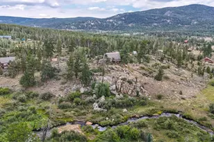242 Chippewa Way, Red Feather Lakes, CO 80545 - Photo 43