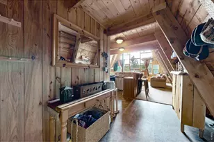 242 Chippewa Way, Red Feather Lakes, CO 80545 - Photo 3
