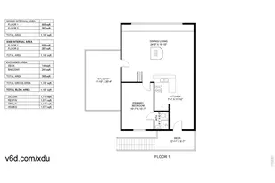 242 Chippewa Way, Red Feather Lakes, CO 80545 - Photo 47