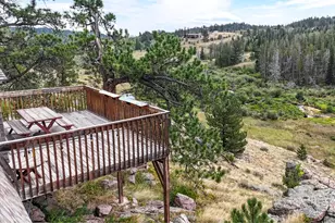 242 Chippewa Way, Red Feather Lakes, CO 80545 - Photo 29