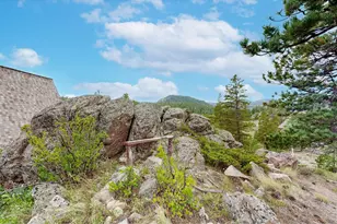 242 Chippewa Way, Red Feather Lakes, CO 80545 - Photo 27