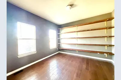 5755 Clarence Dr, Windsor, CO 80550 - Photo 9