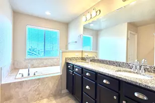 5755 Clarence Dr, Windsor, CO 80550 - Photo 13