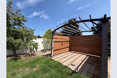5755 Clarence Dr, Windsor, CO 80550 - Photo 25