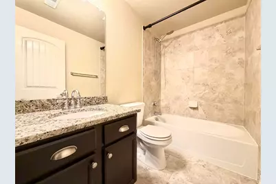 5755 Clarence Dr, Windsor, CO 80550 - Photo 21