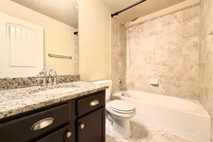 5755 Clarence Dr, Windsor, CO 80550 - Photo 21