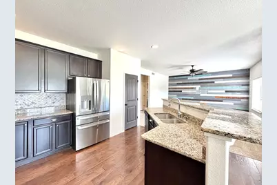 5755 Clarence Dr, Windsor, CO 80550 - Photo 3