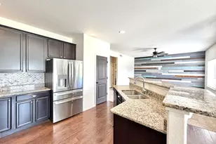 5755 Clarence Dr, Windsor, CO 80550 - Photo 3