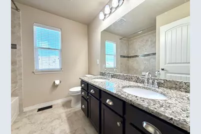 5755 Clarence Dr, Windsor, CO 80550 - Photo 17