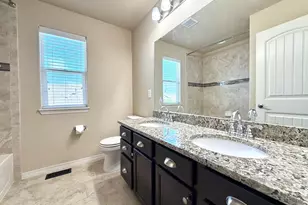 5755 Clarence Dr, Windsor, CO 80550 - Photo 17