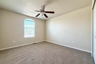 5755 Clarence Dr, Windsor, CO 80550 - Photo 15