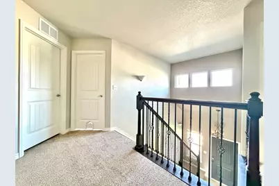 5755 Clarence Dr, Windsor, CO 80550 - Photo 11
