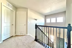 5755 Clarence Dr, Windsor, CO 80550 - Photo 11