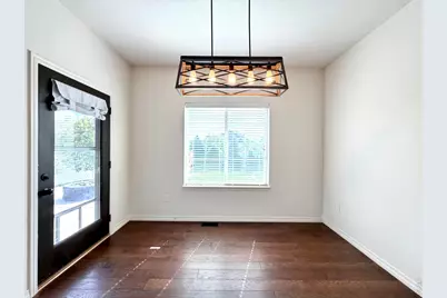 5755 Clarence Dr, Windsor, CO 80550 - Photo 5