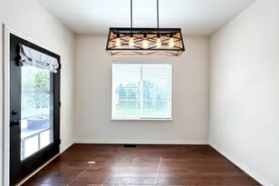 5755 Clarence Dr, Windsor, CO 80550 - Photo 5