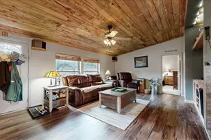 178 Humboldt Dr, Livermore, CO 80536 - Photo 3