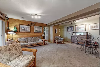 178 Humboldt Dr, Livermore, CO 80536 - Photo 19