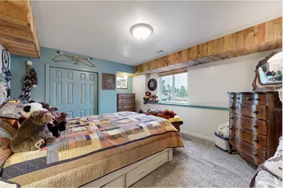 178 Humboldt Dr, Livermore, CO 80536 - Photo 21