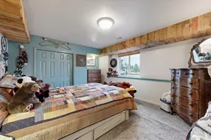 178 Humboldt Dr, Livermore, CO 80536 - Photo 21