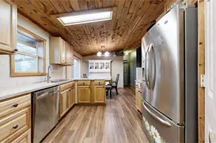 178 Humboldt Dr, Livermore, CO 80536 - Photo 9