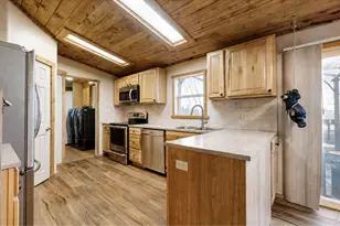 178 Humboldt Dr, Livermore, CO 80536 - Photo 7