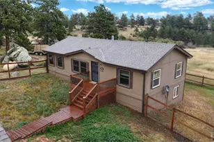 178 Humboldt Dr, Livermore, CO 80536 - Photo 1