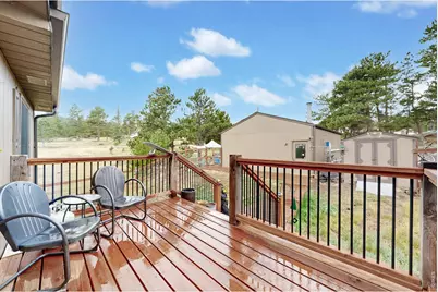 178 Humboldt Dr, Livermore, CO 80536 - Photo 27