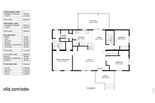 178 Humboldt Dr, Livermore, CO 80536 - Photo 33