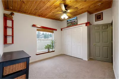 178 Humboldt Dr, Livermore, CO 80536 - Photo 11