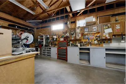 178 Humboldt Dr, Livermore, CO 80536 - Photo 25