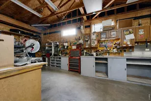 178 Humboldt Dr, Livermore, CO 80536 - Photo 25
