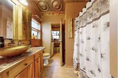 178 Humboldt Dr, Livermore, CO 80536 - Photo 15