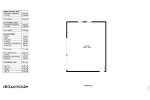 178 Humboldt Dr, Livermore, CO 80536 - Photo 35