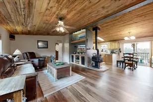 178 Humboldt Dr, Livermore, CO 80536 - Photo 1