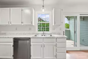 2828 Silverplume Dr, Fort Collins, CO 80526 - Photo 5