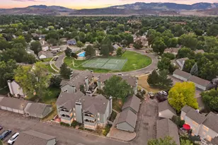 2828 Silverplume Dr, Fort Collins, CO 80526 - Photo 29