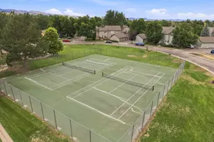 2828 Silverplume Dr, Fort Collins, CO 80526 - Photo 27