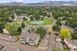 2828 Silverplume Dr, Fort Collins, CO 80526 - Photo 1