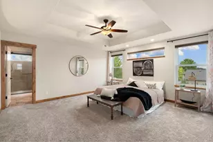 1050 Coral Burst Dr, Loveland, CO 80538 - Photo 5
