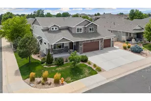 1050 Coral Burst Dr, Loveland, CO 80538 - Photo 13