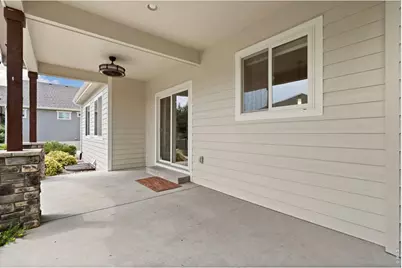 1050 Coral Burst Dr, Loveland, CO 80538 - Photo 11