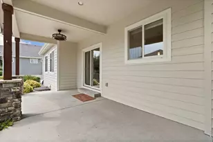 1050 Coral Burst Dr, Loveland, CO 80538 - Photo 11