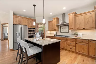 1050 Coral Burst Dr, Loveland, CO 80538 - Photo 3