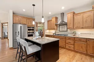 1050 Coral Burst Dr, Loveland, CO 80538 - Photo 3
