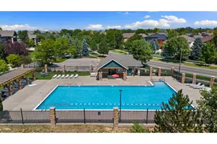 1050 Coral Burst Dr, Loveland, CO 80538 - Photo 15